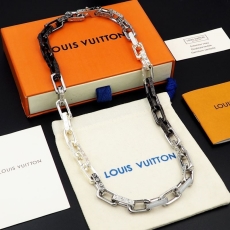 Louis Vuitton Necklaces